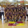 basquete-taca_75