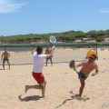 beach-tenis_19