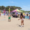 beach-tenis_24