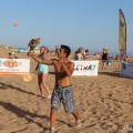 beach-tenis_43