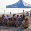 beach-tenis_57