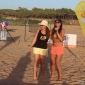 beach-tenis_63