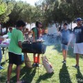 block-party_11