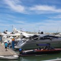 boat-show_17