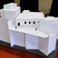 Centro Artes 2