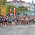 Corrida do Tejo’16Av. Marginal