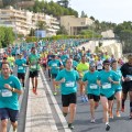 Corrida do Tejo’16Av. Marginal