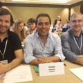 Delegação Movijovem 02