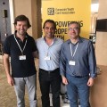 Delegação Movijovem