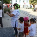 dia-da-crianca_3