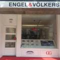 engel-volkers-vlmr