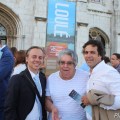 expo-jeronimos_115