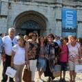 expo-jeronimos_16