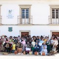 _GRUPO_FOLCLÓRICO_ (14)