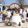 _GRUPO_FOLCLÓRICO_ (27)