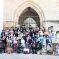 _GRUPO_FOLCLÓRICO_ (47)