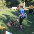 iron-dog_41