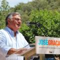 José Matos Rosa