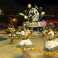 marcha-florinhas_14