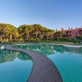 Pool_Sheraton_Cascais_1
