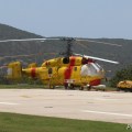 rls-2_11