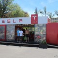 tesla_9