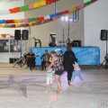 baile_duo_humberto_5