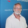 be-candidatos_11