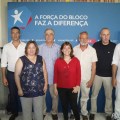 be-candidatos_26