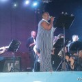 big-band-bibadoa_2