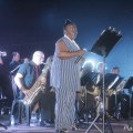 big-band-bibadoa_5