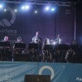 big-band-bibadoa_8