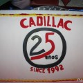 cadillac_33