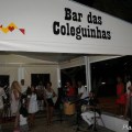coleguinhas_41