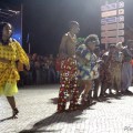 festafrica_16