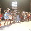 festafrica_17