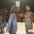 festafrica_20