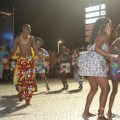festafrica_21