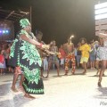 festafrica_22