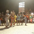 festafrica_23