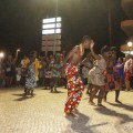 festafrica_40