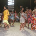 festafrica_43