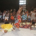 festafrica_44