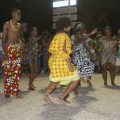 festafrica_47
