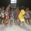 festafrica_49