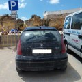 fisc estacionamento 5