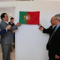 Inauguracao-2