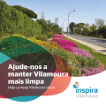 Inspira_Vilamoura_post