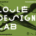 le-design-lab