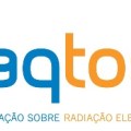 Logo_FAQtos